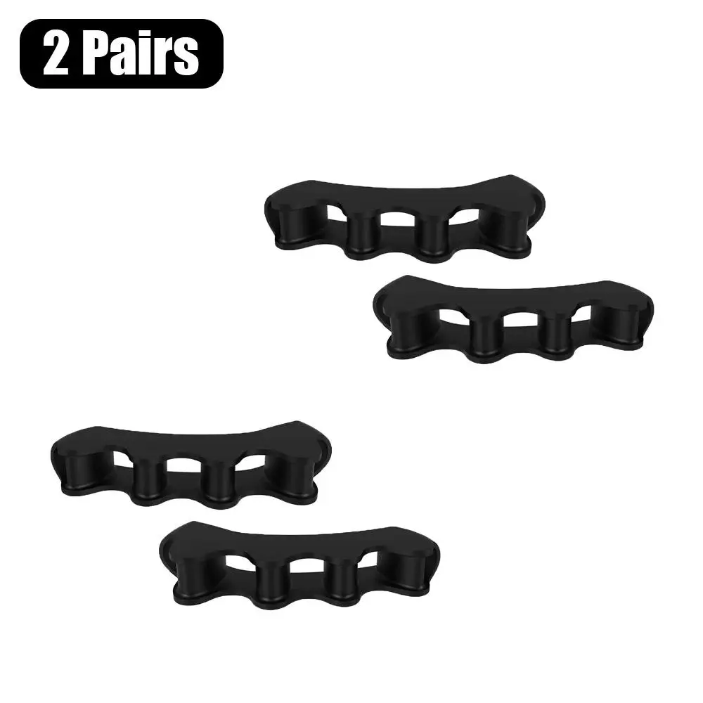 2 Pairs-I