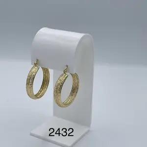 Rodriguezjewerly # 2432 women hoops Rodriguezjewerly # 2432 women hoops