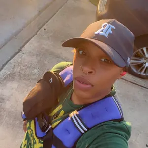 【JumpstartSale】BAGAIL Weighted Vest, 5lbs/8lbs/10lbs/12lbs/15lbs/20lbs/25lbs/30lbs Weight Vest with Detachable Phone Pouch, Rucking Vest for Women, Men, Walking, Weight Loss, Training, Running