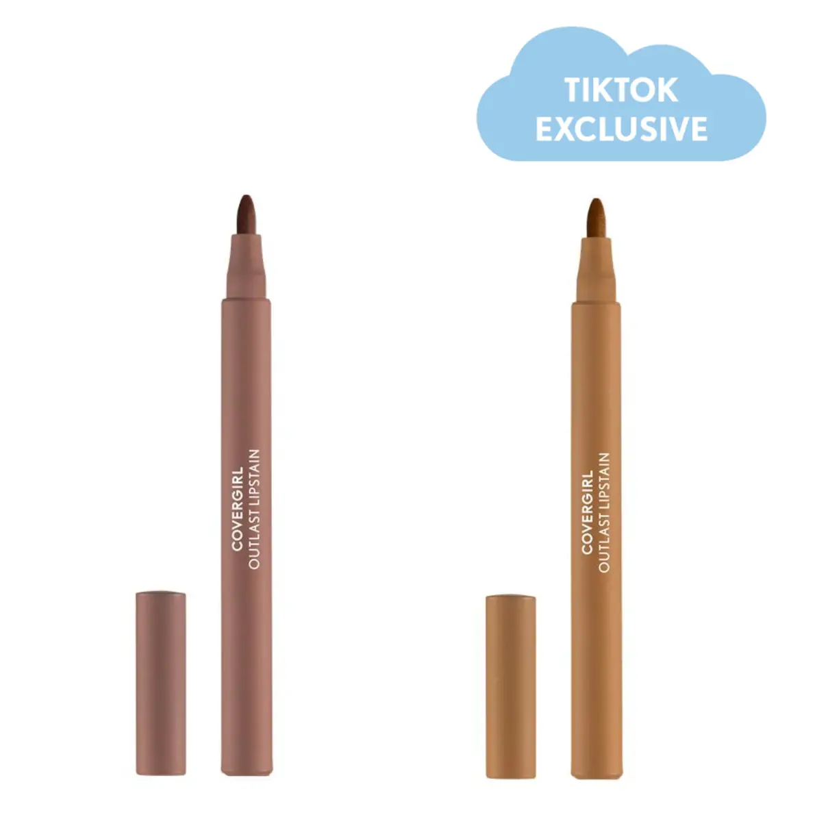 Iconic Darling + Honey Sculpt