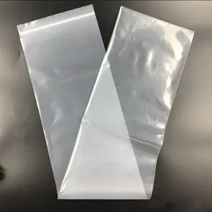 Wig Packaging Bags --- packaging bag