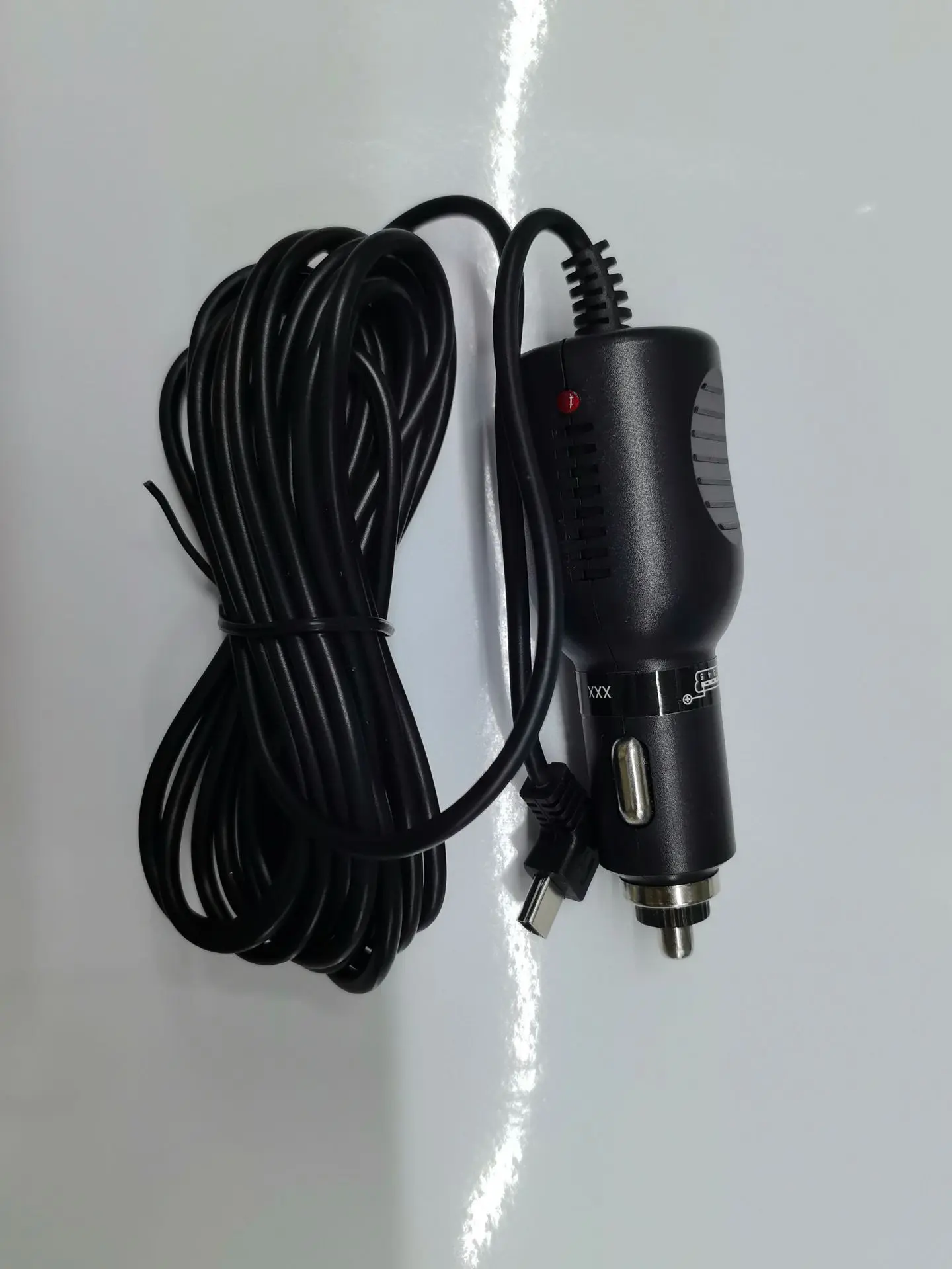 carplay cigarette lighter adapter HiEHA】Universal 3.5M 5V/3A Cigarette Lighter Car Charger Power Cord with Type-C Port for 7 carplay cigarette lighter adapter HiEHA】Universal 3.5M 5V/3A Cigarette Lighter Car Charger Power Cord with Type-C Port for 7