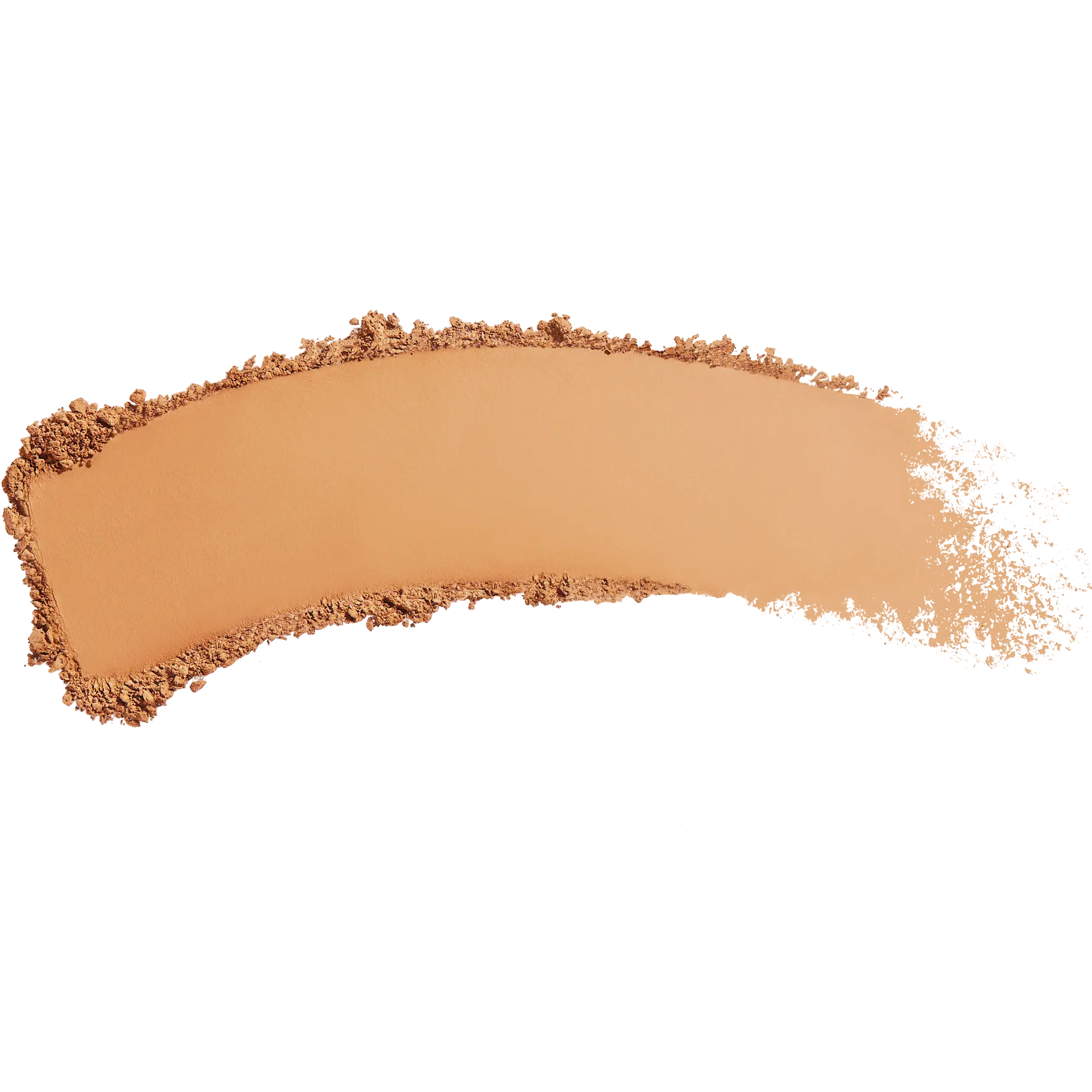 Medium 30 Neutral