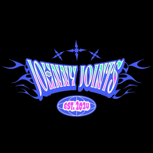 Johnny Joints
