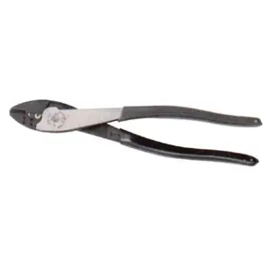 Klein Tools  9.75" Non-Insulated Terminals