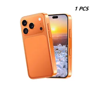 Mini Smart Phone 3.75 Inch, Quad Core 2+16GB RAM, 20mp Front & Back Camera, 1750mah Battery, 3g Network, Android 10, Ultra-Thin Portable Student Backup Device