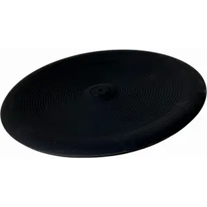 Lemon LE-15CC2  15" Dual Zone Electronic China Cymbal