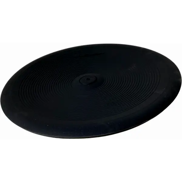Lemon LE-15CC2  15" Dual Zone Electronic China Cymbal
