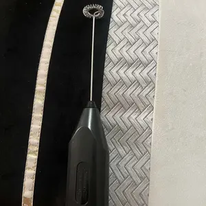 review image 11