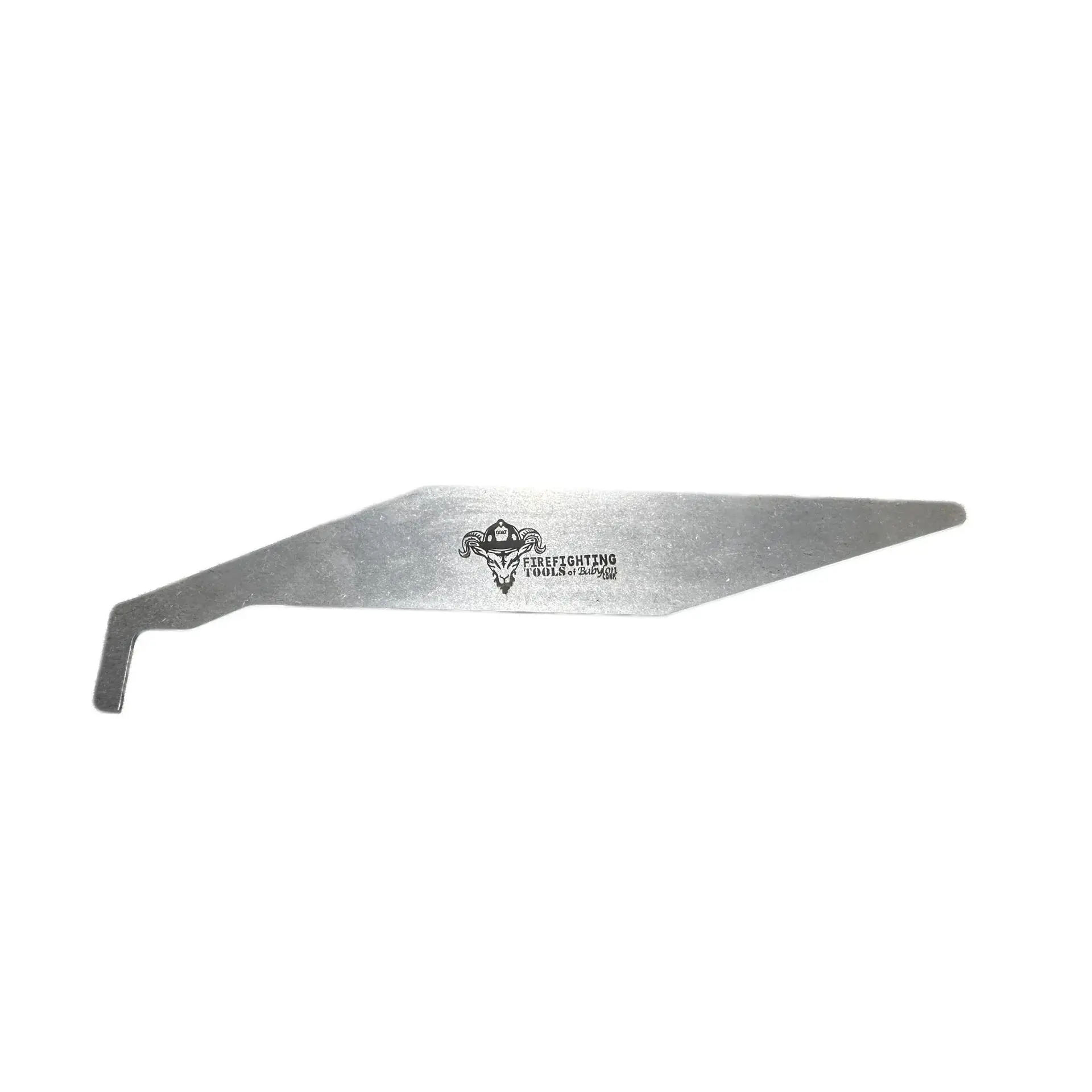 Multipurpose First Responder Tool