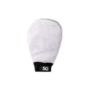 SNKRGLOVE  Shoe Cleaner Tool,  Footwear Care.