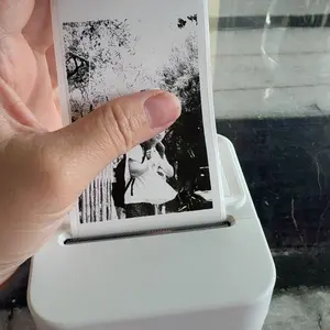 review image 7