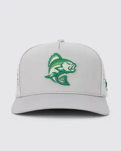 Largemouth Hat Largemouth Hat