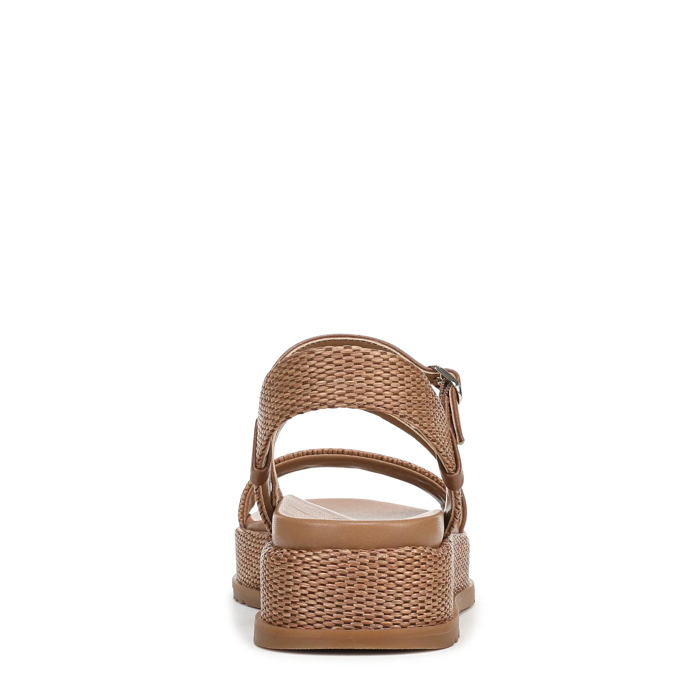 ナスティー シリースタイル Naturalizer Womens Zayda Sandal - Medium & Wide Width - TikTok Shop