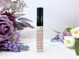 Luna Silk | Lash & Brow Conditioner