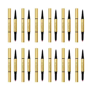 The Complete Lip Artistry Vault