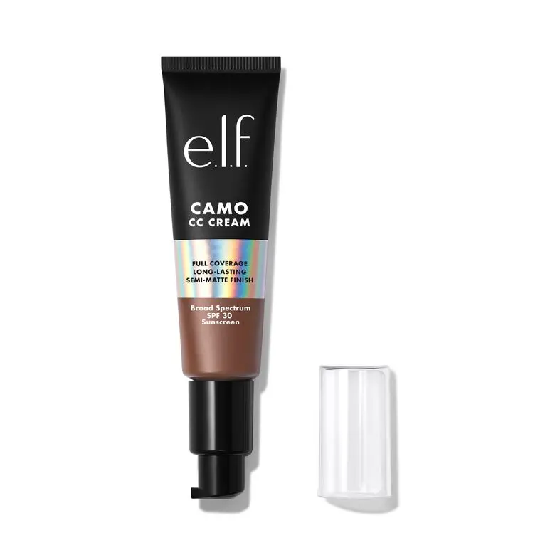 Rich 620 W - rich with warm undertones