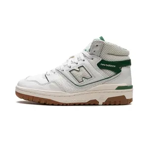 650R "Aime Leon Dore - White Pine" BB650RG1