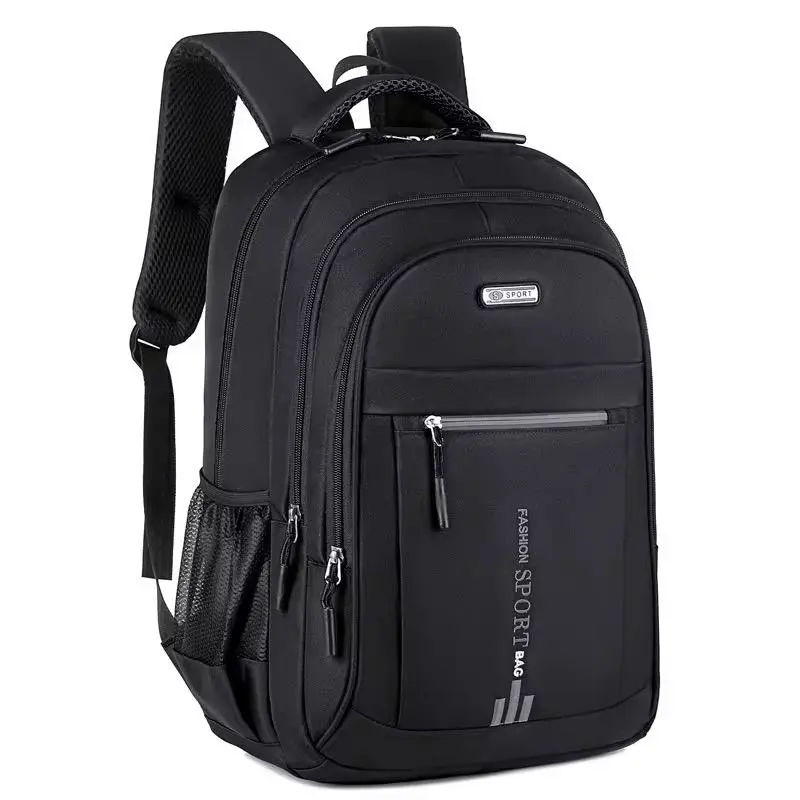 nike aysen backpack Nike