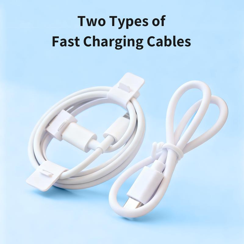 TikTokShopBlackFriday& Christmas Gift: 6-in-1 Magnetic Charging Kit ，Magnetic Power Bank,wireless Bluetooth earbuds, Fast Charger, Wireless Charger, C to C+Type-C to Lightning, Fast Charge Adapter, Portable & Compact.  #BlackFridayDeals #BlackFriday