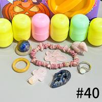 40