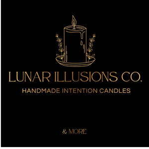 Lunar Illusions Co.