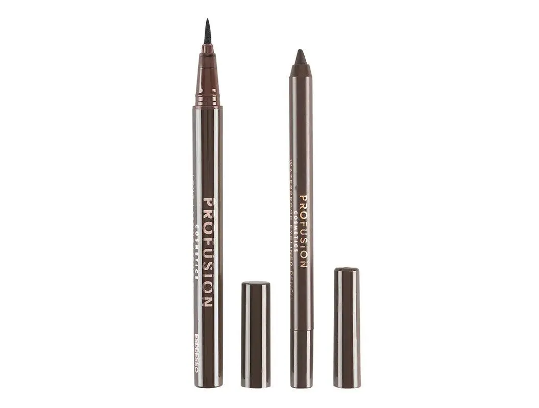 Eye Define Eyeliner Duo