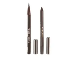 Eye Define Eyeliner Duo