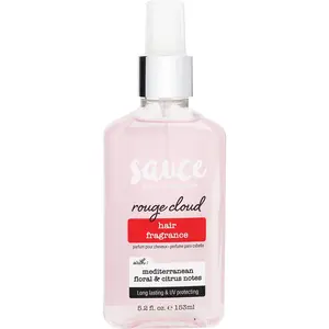 Sauce Beauty By Sauce Beauty Hair Fragrance - Rouge Cloud For Unisex