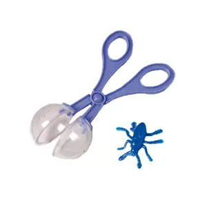 US Toy Company  Bug Catchers