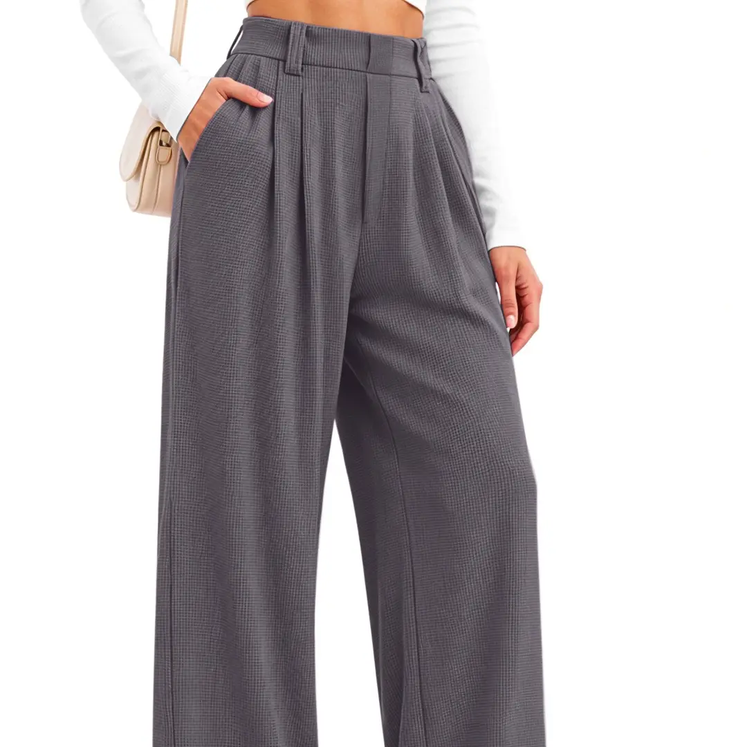 Mink Ash