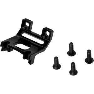 Zacuto Metabones Adapter for Z Cam E2 Cage