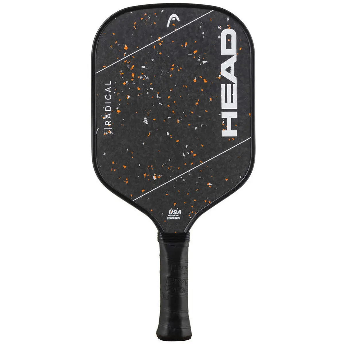 Head Radical Pro15 Pickleball Paddle