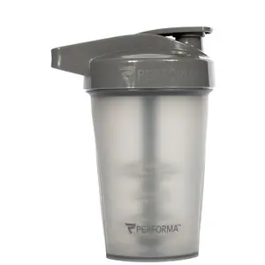 ACTIV Shaker Cup, 20oz