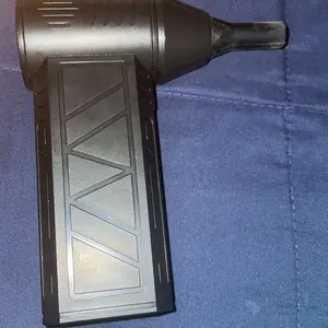 review image 0