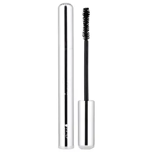 100% PURE Ultra Lengthening Mascara, Black Tea, 0.35 fl oz (10 g)