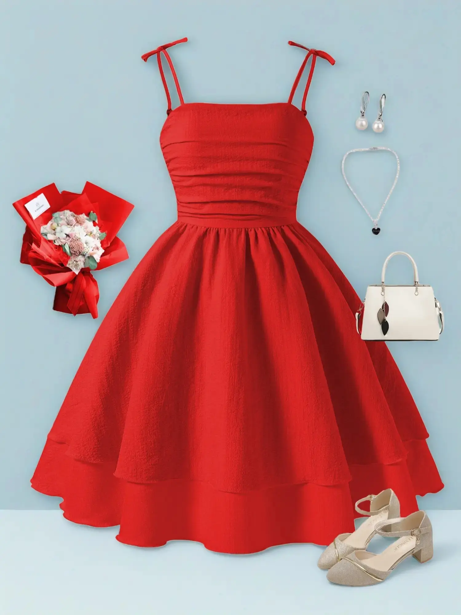 wedding elegant dresses Classy Elegant Wedding Dress