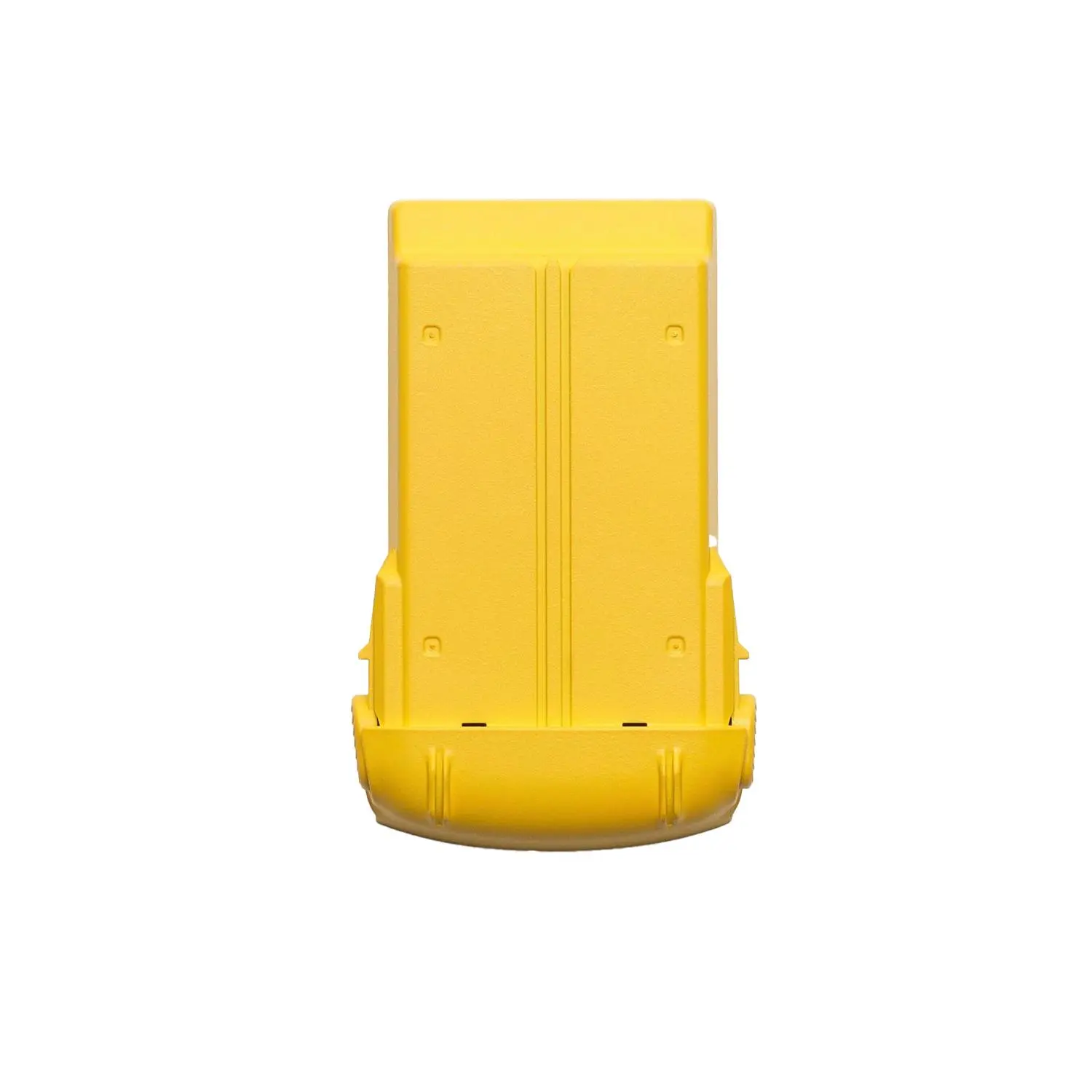 SKYROVER X1 Intelligent Drone Battery - Essential Accessory, Batteries Compatible with Skyrover X1 Models, Enhances Flight Experience for Drones, Cameras
