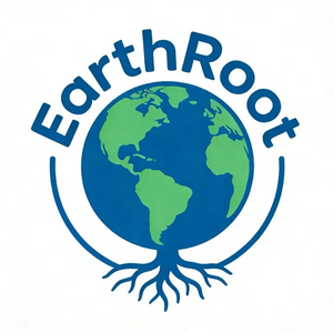 EarthRoot