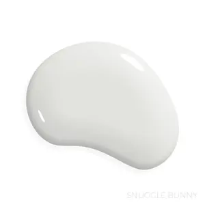 Snuggle Bunny - Manor Borne Wall Paint
