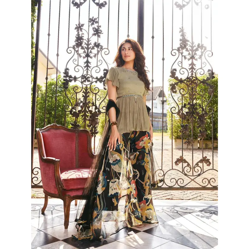 bangladesh dress - TikTok Shop