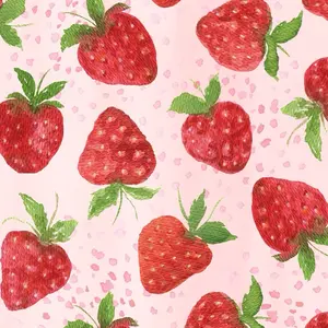 Surprise Theme Book Mark