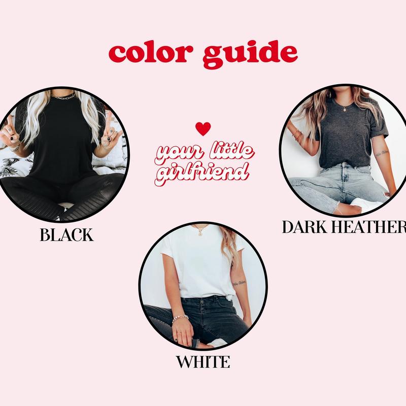 University of Michigan Shirt, Wolverine Crewneck, Go Blue Sweater, Michigan Football Crewneck, College Game Day, Varsity Crewneck, Shirt YS5