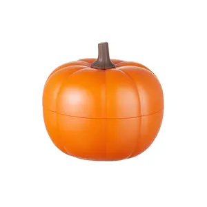 Plump-kin Retinol Eye Cream