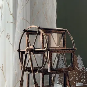 review image 8