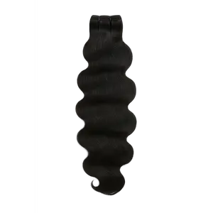 BODY WAVE BUNDLE