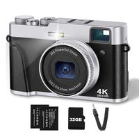 DualShade【Pro+ViewFinder】