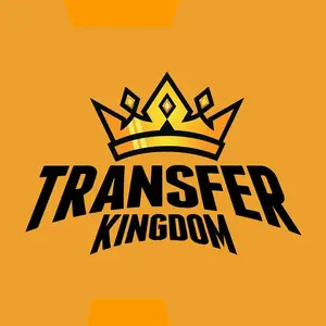 Transfer Kingdom