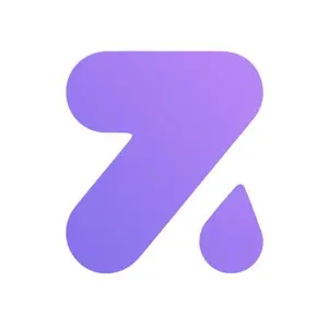 Reusable Paper Towels -Pack of 12