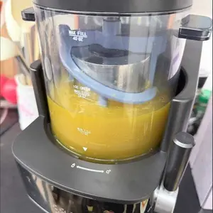 review image 5
